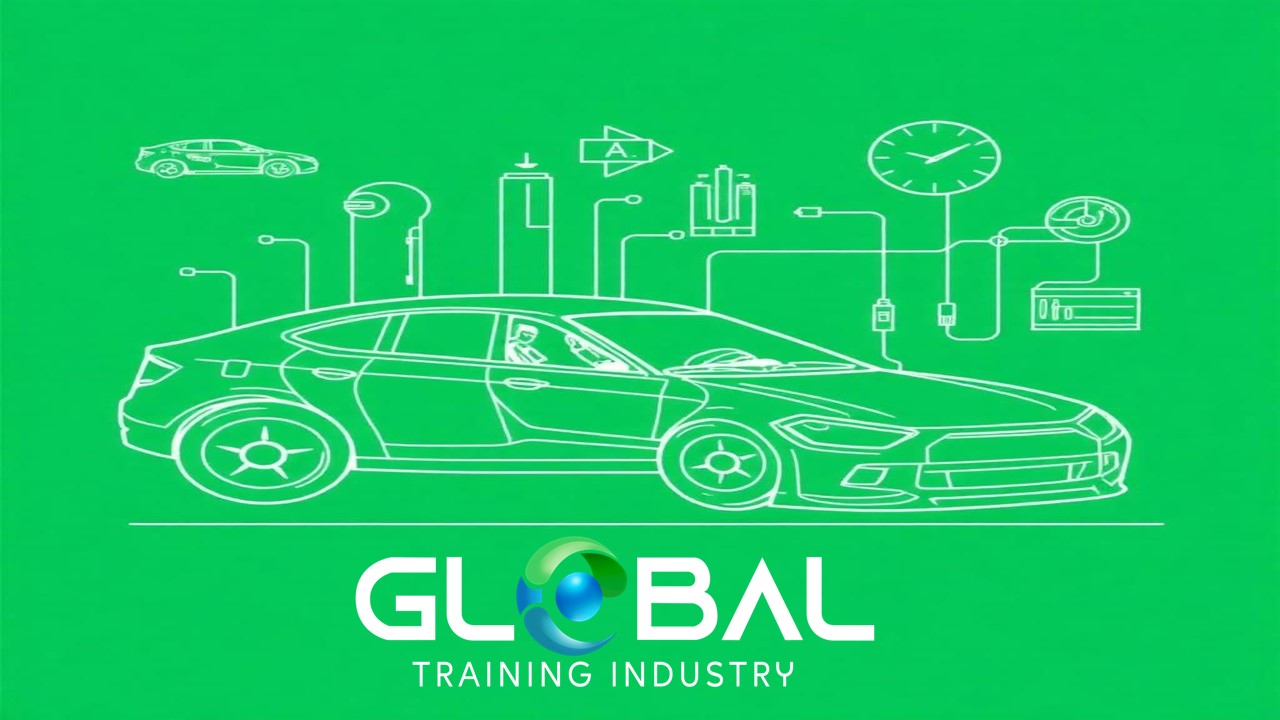 Regulaciones en la industria automotriz